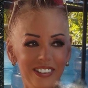 Profilbild von Marianne Klier