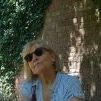 Profilbild von Marianne Kolleth-Kabtni