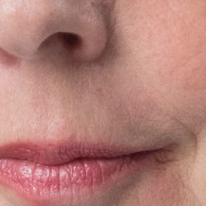 Profilbild von Marianne Konstant