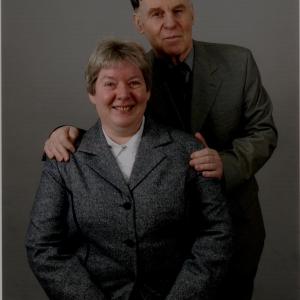 Profilbild von Marianne Lamerichs  Liefländer