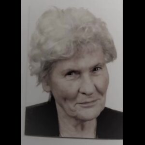 Profilbild von Marianne Leskovac