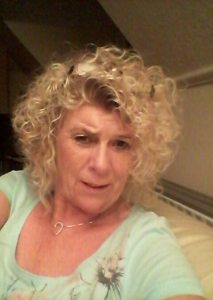 Profilbild von Marianne Lüken