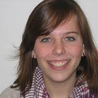 Profilbild von Marianne Maier