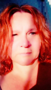 Profilbild von Marianne Mayer