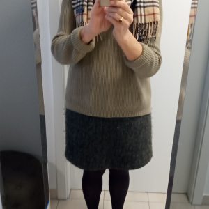 Profilbild von Marianne Meid