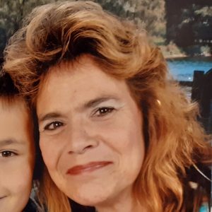 Profilbild von Marianne Michler-Buder