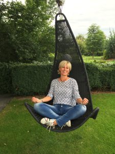 Profilbild von Marianne Mielach