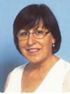 Profilbild von Marianne Muhsal-Pierstorff