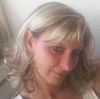 Profilbild von Marianne Palubitzki