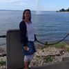 Profilbild von Marianne Raguse
