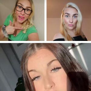 Profilbild von Marianne Rusch