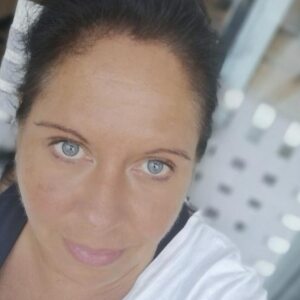 Profilbild von Marianne Schatomski