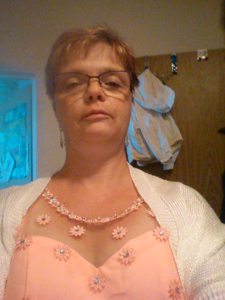 Profilbild von Marianne Schönebeck