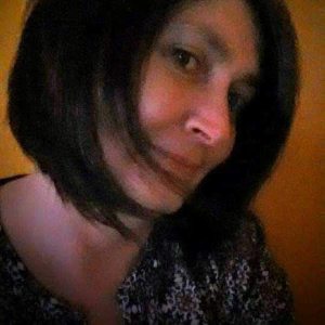 Profilbild von Marianne Schulz