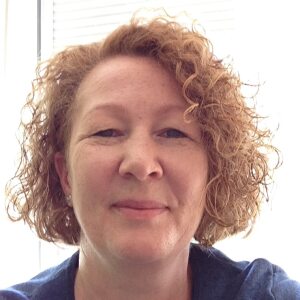 Profilbild von Marianne Sittig
