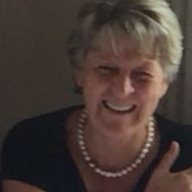 Profilbild von Marianne Stadler