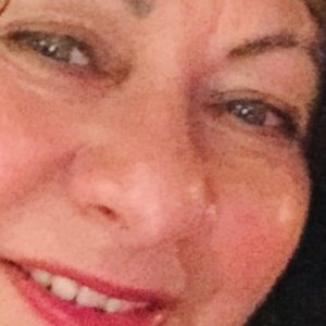 Profilbild von Marianne Wall