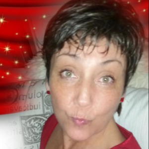 Profilbild von Marianne Wittstock