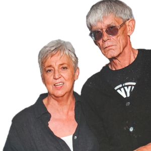 Profilbild von Marianne Wygasch