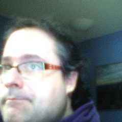 Profilbild von Mariano Garcia Diaz