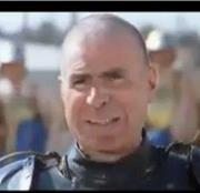 Profilbild von Mariano von Trani