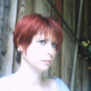 Profilbild von Marica Trajkovic