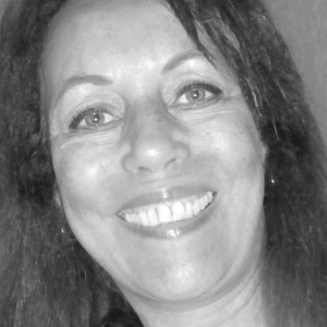 Profilbild von Marie-Anne François