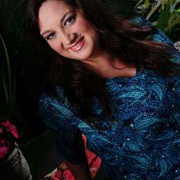 Profilbild von Marie-Carmen Stiller