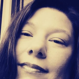 Profilbild von Marie Johanna Siebels