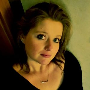 Profilbild von Marie-Luis in der Stroth