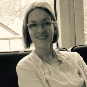 Profilbild von Marie-Luise Althaus-Loos