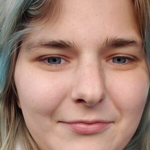 Profilbild von Marie-Luise Birke