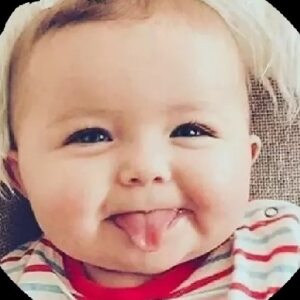 Profilbild von Marie-Luise Fries