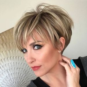 Profilbild von Marie-Luise Groebert