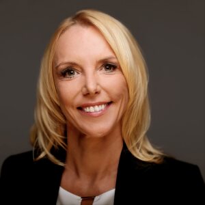 Profilbild von Marie-Luise Krietsch
