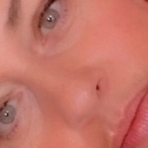 Profilbild von Marie-Luise Möbes