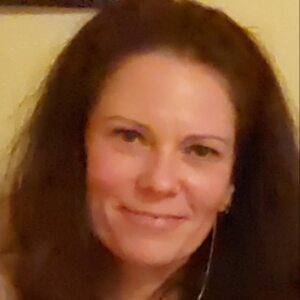 Profilbild von Marie-Luise Riedel