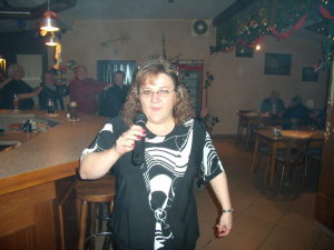 Profilbild von Marie-Luise Schneider