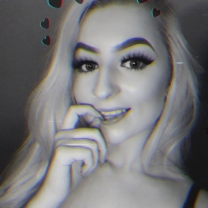 Profilbild von Marie-Rose Christine Olivier