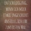 Profilbild von Marie Brandel