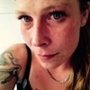 Profilbild von Marie Can