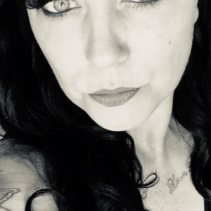 Profilbild von Marie Catricé