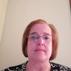 Profilbild von Marie Dos Santos