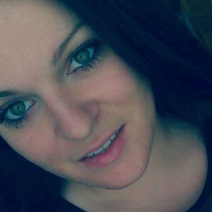 Profilbild von Marie Glaßmacher