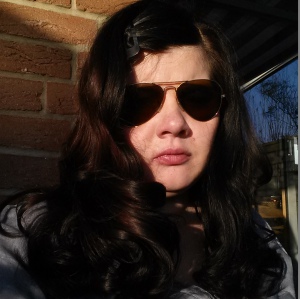 Profilbild von Marie Heemeyer