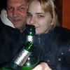 Profilbild von Marie Henze