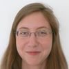 Profilbild von Marie Hinz