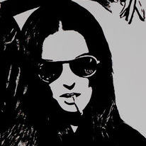 Profilbild von Marie Kessler