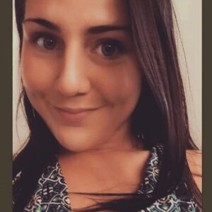 Profilbild von Marie Klarner