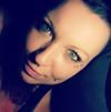 Profilbild von Marie Krause